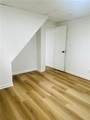 2344 Hollyridge Dr Sw - Photo 38