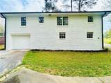 2344 Hollyridge Dr Sw - Photo 4