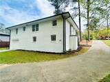 2344 Hollyridge Dr Sw - Photo 5