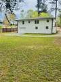 2344 Hollyridge Dr Sw - Photo 6