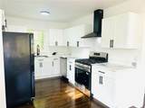 2344 Hollyridge Dr Sw - Photo 8