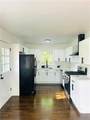 2344 Hollyridge Dr Sw - Photo 9