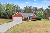 415 Crested View Drive - Photo 1