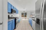 415 Crested View Drive - Photo 11