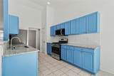 415 Crested View Drive - Photo 12