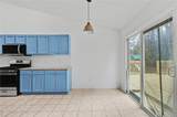 415 Crested View Drive - Photo 13