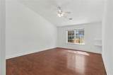 415 Crested View Drive - Photo 14