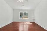 415 Crested View Drive - Photo 15
