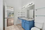 415 Crested View Drive - Photo 17