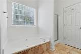 415 Crested View Drive - Photo 18