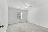 415 Crested View Drive - Photo 21