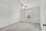 415 Crested View Drive - Photo 22