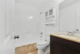 415 Crested View Drive - Photo 23