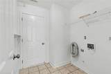 415 Crested View Drive - Photo 24