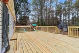 415 Crested View Drive - Photo 25