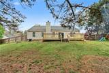 415 Crested View Drive - Photo 26