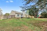 415 Crested View Drive - Photo 27