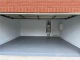 415 Crested View Drive - Photo 30