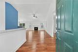 415 Crested View Drive - Photo 4