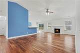 415 Crested View Drive - Photo 8