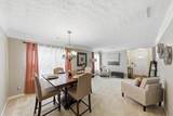 2025 Valley Creek Drive - Photo 10