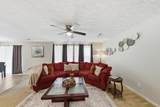 2025 Valley Creek Drive - Photo 12