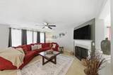 2025 Valley Creek Drive - Photo 13