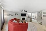 2025 Valley Creek Drive - Photo 14