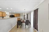 2025 Valley Creek Drive - Photo 15