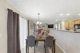 2025 Valley Creek Drive - Photo 16