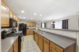 2025 Valley Creek Drive - Photo 17