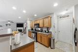 2025 Valley Creek Drive - Photo 18