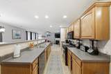 2025 Valley Creek Drive - Photo 19