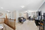 2025 Valley Creek Drive - Photo 21