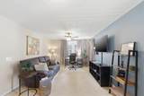 2025 Valley Creek Drive - Photo 22