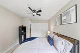 2025 Valley Creek Drive - Photo 25