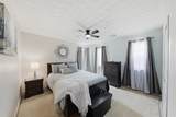 2025 Valley Creek Drive - Photo 26