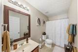 2025 Valley Creek Drive - Photo 28