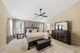2025 Valley Creek Drive - Photo 30