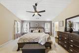 2025 Valley Creek Drive - Photo 31