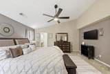2025 Valley Creek Drive - Photo 32