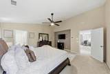 2025 Valley Creek Drive - Photo 33