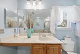 2025 Valley Creek Drive - Photo 36