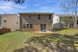 2025 Valley Creek Drive - Photo 39