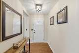 2025 Valley Creek Drive - Photo 5