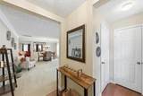 2025 Valley Creek Drive - Photo 6