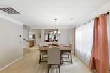2025 Valley Creek Drive - Photo 9