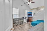 4044 Amberleigh Trace - Photo 10