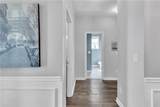4044 Amberleigh Trace - Photo 12