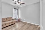 4044 Amberleigh Trace - Photo 13